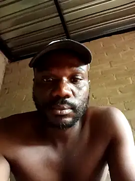 Bestlemas online show from February 2026 03:21:02 PM