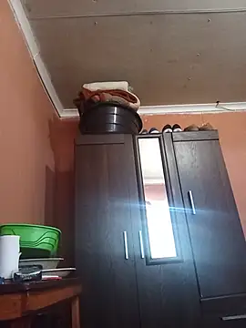 Bestlemas online show from June 2026 09:55:02 AM