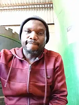 Bestlemas online show from June 2026 10:32:02 AM
