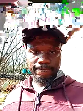 Bestlemas online show from June 2026 08:34:01 AM