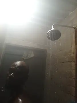 Bestlemas online show from July 2026 03:42:02 AM