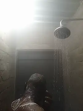 Bestlemas online show from July 2026 04:27:02 AM
