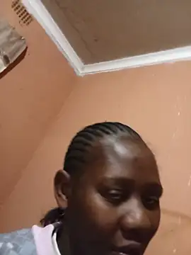 Bestlemas online show from July 2026 07:24:01 PM