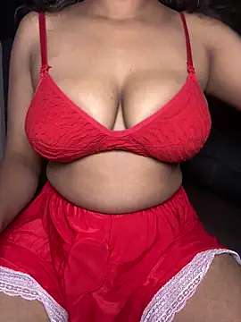 Your jannat 2024 online show from October 2025 07:08:02 AM