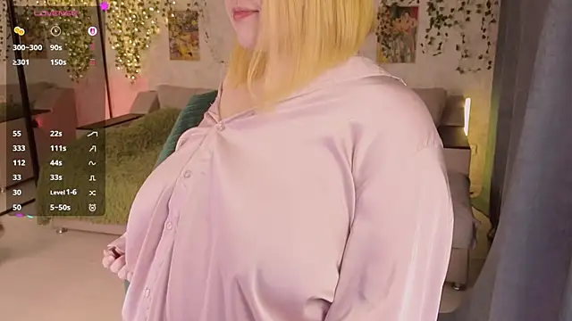 Aki nohana online show from October 2025 05:30:01 PM