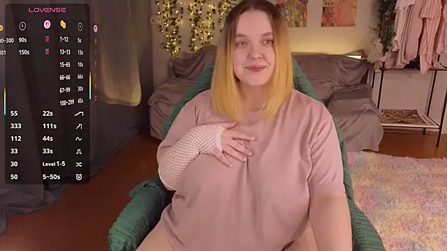 Aki nohana online show from December 2025 04:23:02 PM