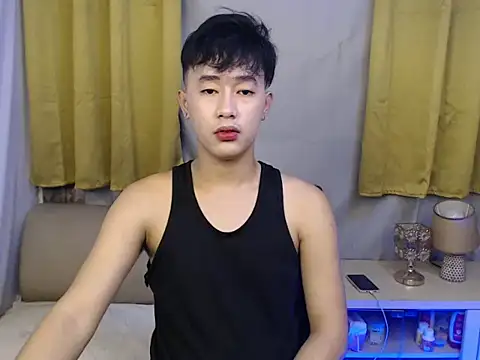 mr chandy online show from September 2025 11:26:01 PM