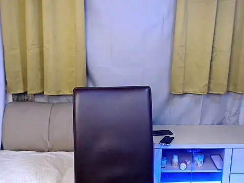 mr chandy online show from September 2025 10:42:01 PM