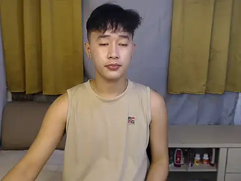 mr chandy online show from September 2025 10:28:01 AM