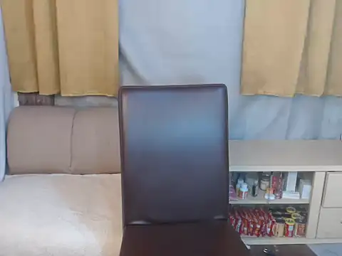 mr chandy online show from September 2025 10:42:02 AM