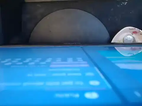 mr chandy online show from September 2025 10:31:01 AM