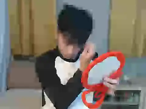 mr chandy online show from October 2025 10:44:02 AM