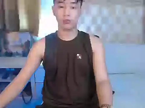 mr chandy online show from October 2025 10:27:01 AM