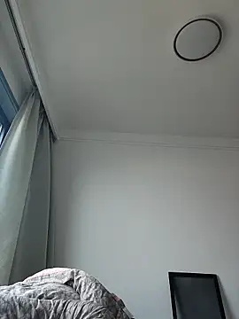 Snapshot of chaow666 chatting on March 2026 07:15:01 AM chaow666 online show from March 2026 07:15:01 AM