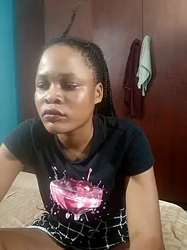 BlondieBitch online show from January 2026 06:44:02 PM