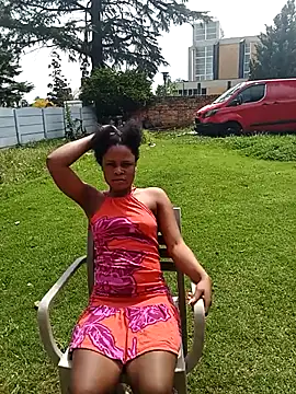 Snapshot of BlondieBitch chatting on March 2026 09:14:02 AM BlondieBitch online show from March 2026 09:14:02 AM