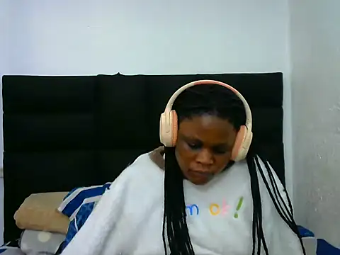 BlondieBitch online show from July 2026 04:41:01 AM