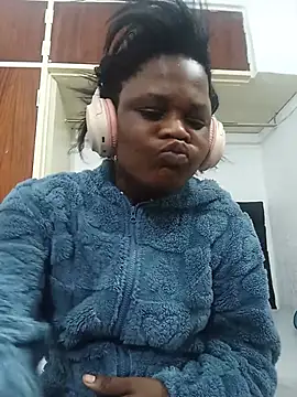 BlondieBitch online show from July 2026 04:15:02 AM