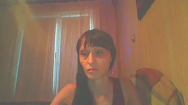 Snapshot of Irivana chatting on September 2025 06:37:02 AM Irivana online show from September 2025 06:37:02 AM