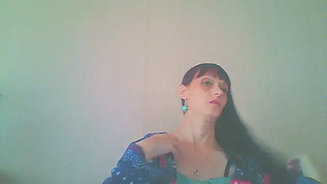 Snapshot of Irivana chatting on September 2025 10:38:02 AM Irivana online show from September 2025 10:38:02 AM