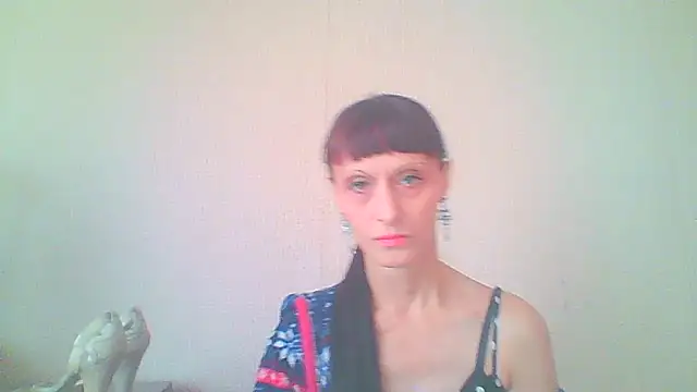 Snapshot of Irivana chatting on September 2025 07:33:02 AM Irivana online show from September 2025 07:33:02 AM