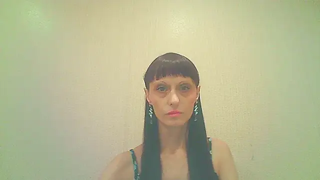 Snapshot of Irivana chatting on September 2025 01:37:01 PM Irivana online show from September 2025 01:37:01 PM