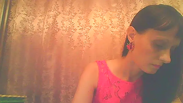 Snapshot of Irivana chatting on September 2025 05:51:02 PM Irivana online show from September 2025 05:51:02 PM