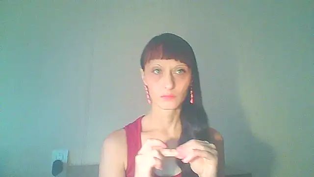 Snapshot of Irivana chatting on October 2025 06:53:02 AM Irivana online show from October 2025 06:53:02 AM