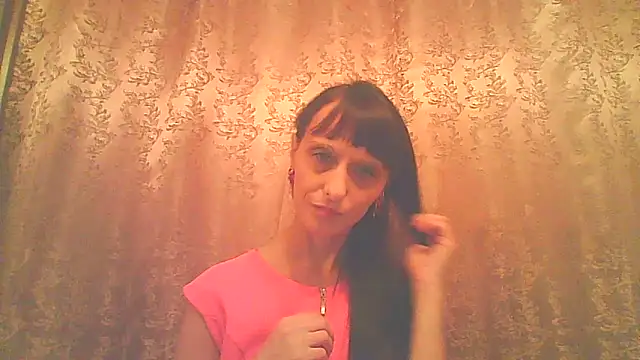 Snapshot of Irivana chatting on October 2025 05:00:01 PM Irivana online show from October 2025 05:00:01 PM