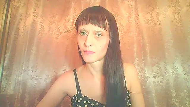 Snapshot of Irivana chatting on October 2025 06:06:01 PM Irivana online show from October 2025 06:06:01 PM