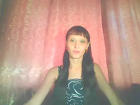 Snapshot of Irivana chatting on October 2025 08:11:02 AM Irivana online show from October 2025 08:11:02 AM