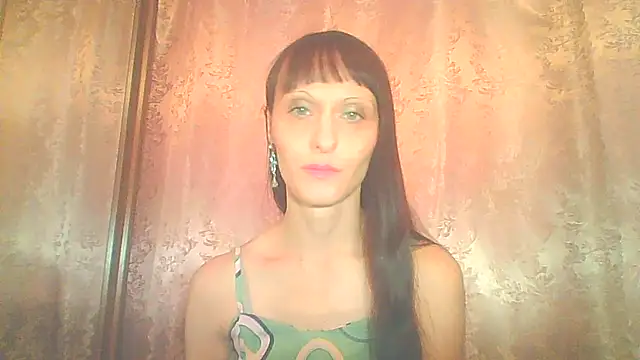 Snapshot of Irivana chatting on October 2025 02:09:01 AM Irivana online show from October 2025 02:09:01 AM