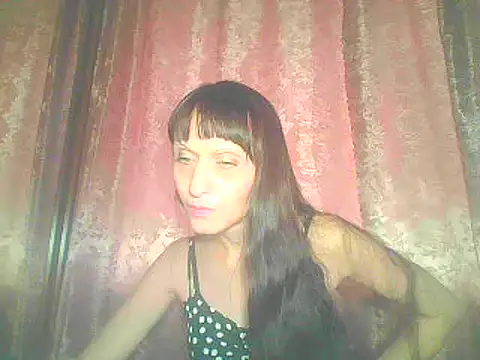 Snapshot of Irivana chatting on October 2025 08:57:01 AM Irivana online show from October 2025 08:57:01 AM