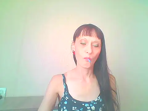 Snapshot of Irivana chatting on October 2025 08:02:02 AM Irivana online show from October 2025 08:02:02 AM