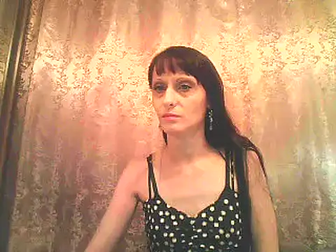 Snapshot of Irivana chatting on October 2025 07:15:01 PM Irivana online show from October 2025 07:15:01 PM