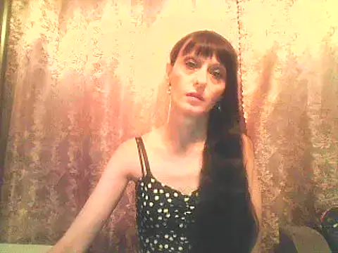 Snapshot of Irivana chatting on October 2025 05:08:02 PM Irivana online show from October 2025 05:08:02 PM