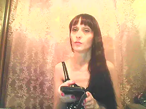 Snapshot of Irivana chatting on October 2025 05:15:02 PM Irivana online show from October 2025 05:15:02 PM