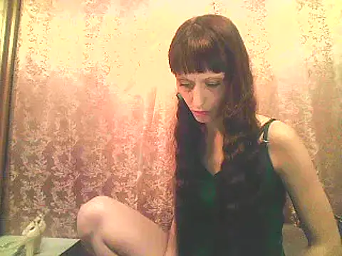 Snapshot of Irivana chatting on November 2025 06:19:02 PM Irivana online show from November 2025 06:19:02 PM