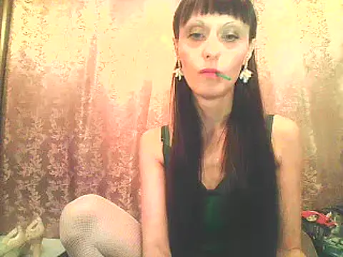 Snapshot of Irivana chatting on November 2025 06:51:01 PM Irivana online show from November 2025 06:51:01 PM
