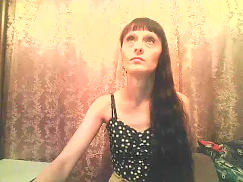 Snapshot of Irivana chatting on November 2025 05:53:01 PM Irivana online show from November 2025 05:53:01 PM