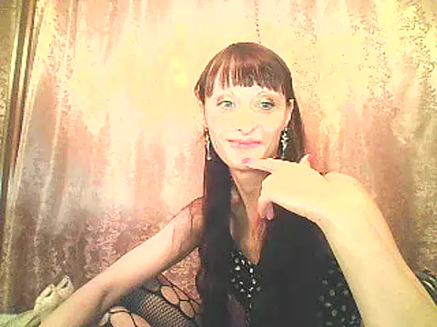 Snapshot of Irivana chatting on November 2025 06:54:01 PM Irivana online show from November 2025 06:54:01 PM