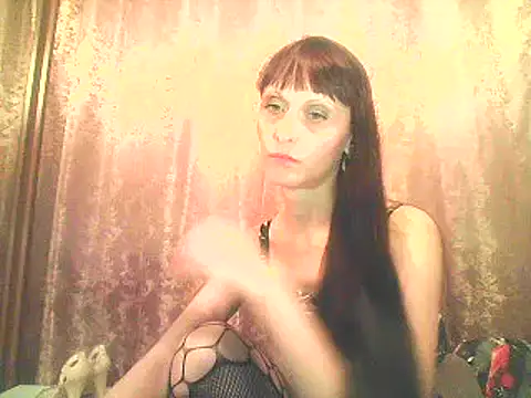 Snapshot of Irivana chatting on December 2025 06:24:02 PM Irivana online show from December 2025 06:24:02 PM