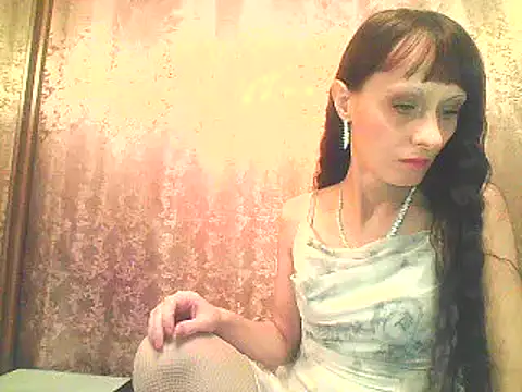 Snapshot of Irivana chatting on December 2025 07:21:02 PM Irivana online show from December 2025 07:21:02 PM