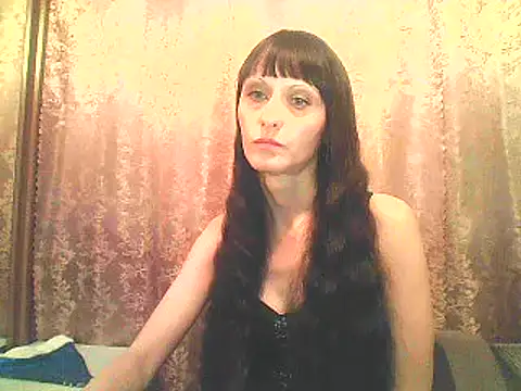 Snapshot of Irivana chatting on January 2026 06:44:01 PM Irivana online show from January 2026 06:44:01 PM