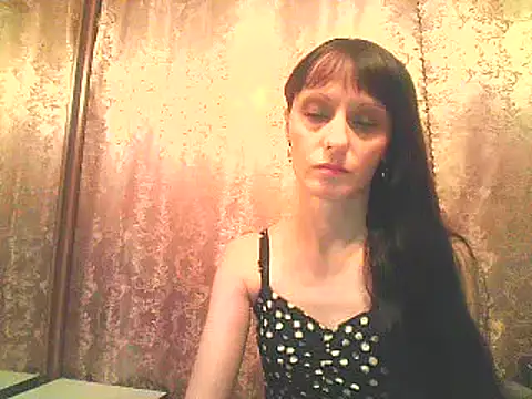 Snapshot of Irivana chatting on January 2026 06:54:01 PM Irivana online show from January 2026 06:54:01 PM