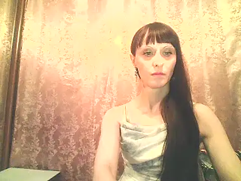 Snapshot of Irivana chatting on February 2026 07:23:02 PM Irivana online show from February 2026 07:23:02 PM