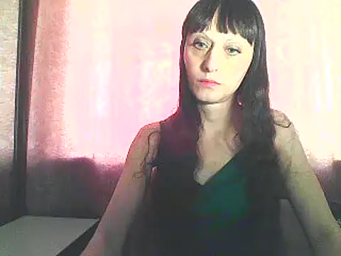 Snapshot of Irivana chatting on February 2026 08:23:02 AM Irivana online show from February 2026 08:23:02 AM