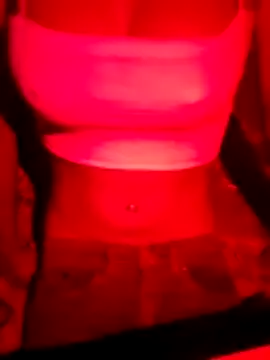 Snapshot of Cutie-Whiskey1 chatting on December 2025 01:39:02 PM Cutie-Whiskey1 online show from December 2025 01:39:02 PM