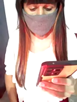 Snapshot of Cutie-Whiskey1 chatting on January 2026 06:24:01 PM Cutie-Whiskey1 online show from January 2026 06:24:01 PM