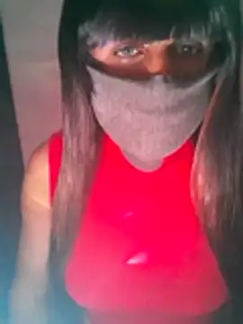 Snapshot of Cutie-Whiskey1 chatting on January 2026 06:11:02 PM Cutie-Whiskey1 online show from January 2026 06:11:02 PM